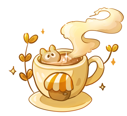 Lumina commissions info